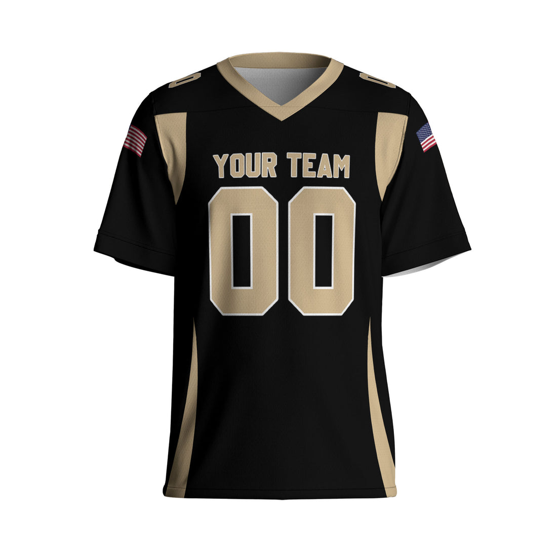 personalized-team-super-star-sport-black-football-jersey-i3-5739