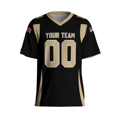 personalized-team-super-star-sport-black-football-jersey-i3-5739