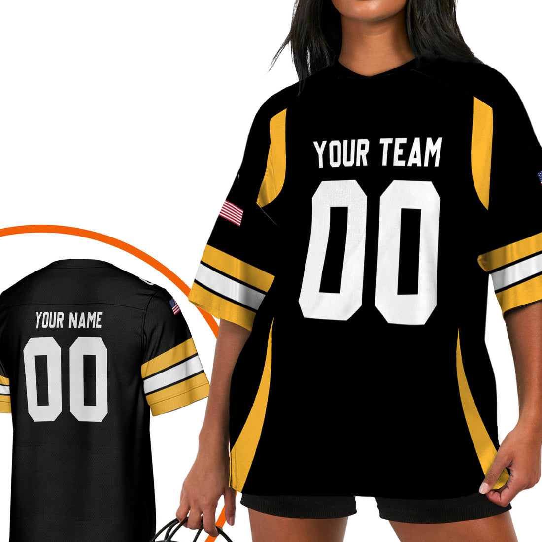 personalized-team-super-star-sport-black-and-yellow-football-jersey-i3-7100