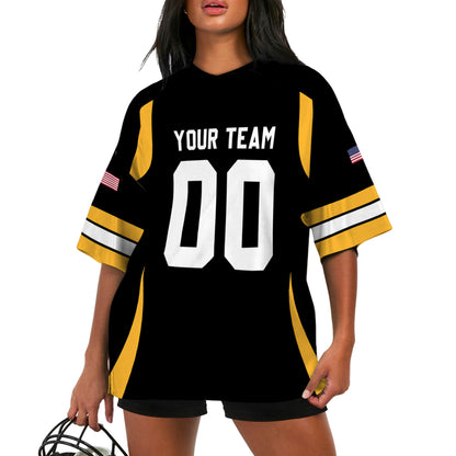 personalized-team-super-star-sport-black-and-yellow-football-jersey-i3-7100