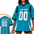 personalized-team-super-star-sport-blue-tiger-football-jersey-i3-7799