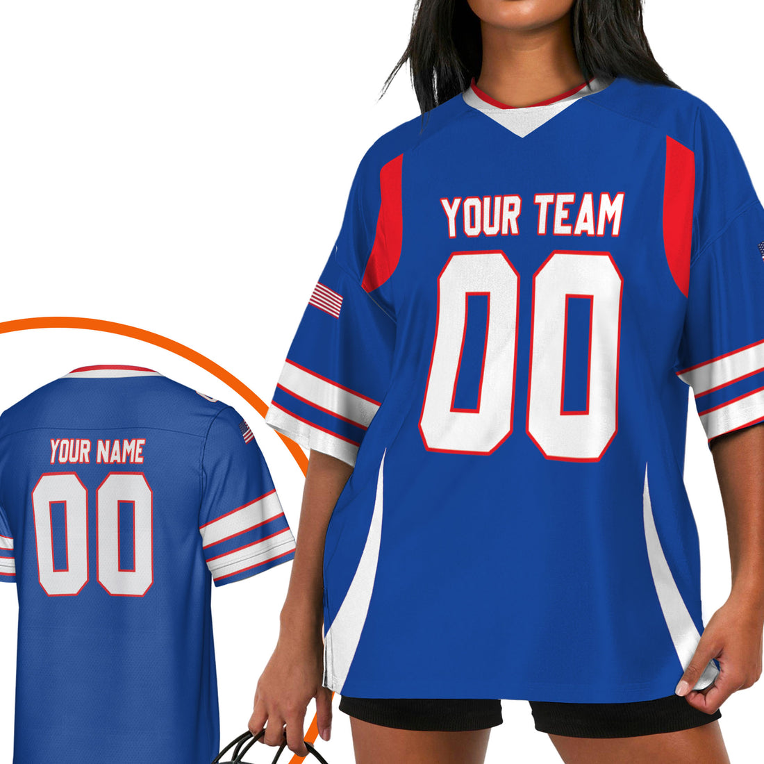 personalized-team-super-star-sport-blue-buffalo-football-jersey-i3-6603