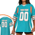 personalized-team-super-star-sport-blue-dolphin-football-jersey-i3-9658
