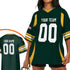 personalized-team-super-star-sport-green-and-yellow-football-jersey-i3-4901