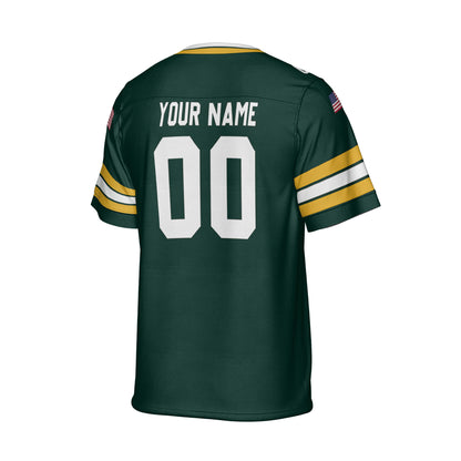 personalized-team-super-star-sport-green-and-yellow-football-jersey-i3-4901