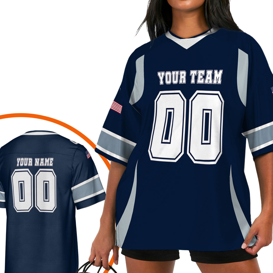 personalized-team-super-star-sport-navy-football-jersey-i3-9537