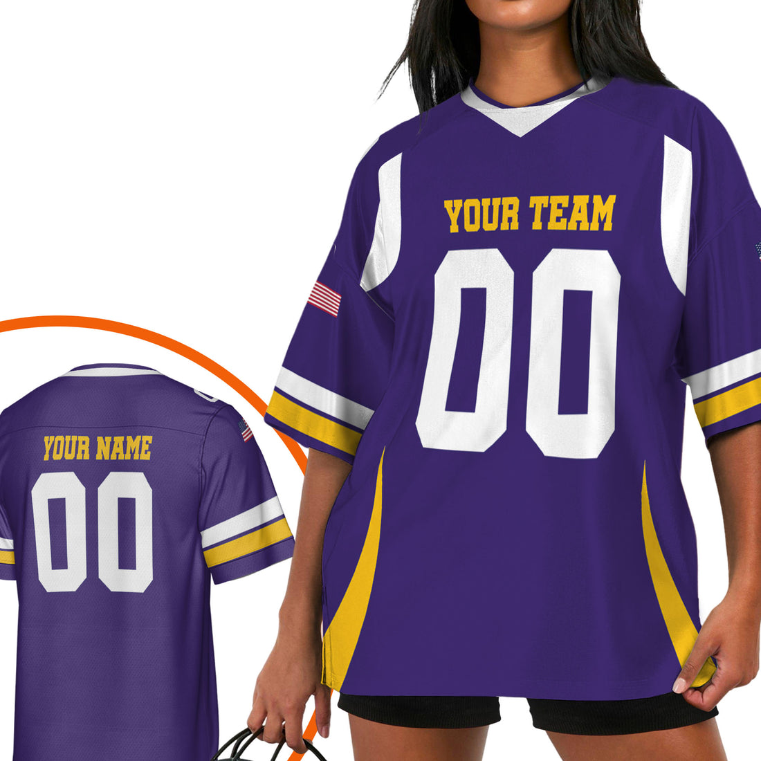 personalized-team-super-star-sport-purple-football-jersey-i3-1331