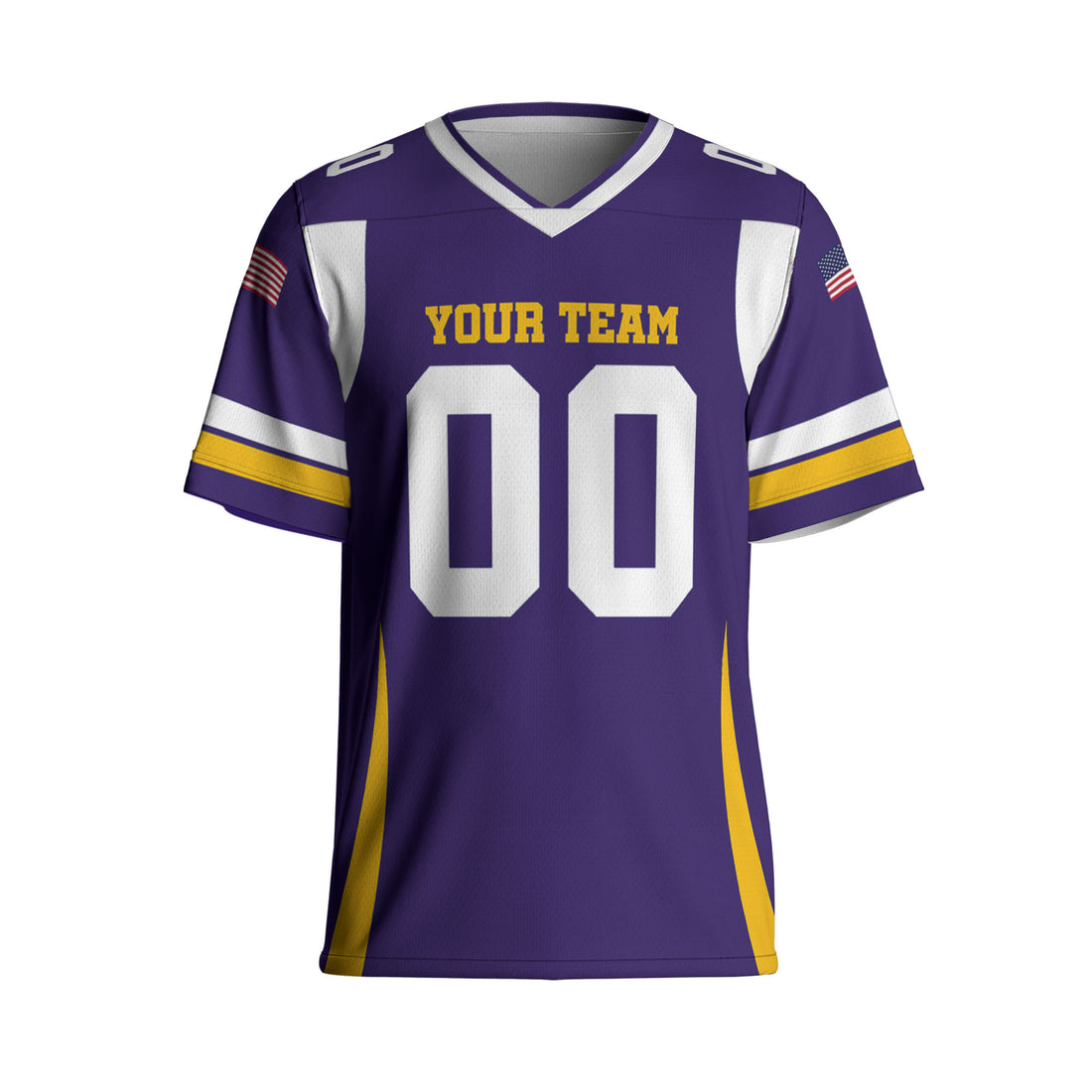 personalized-team-super-star-sport-purple-football-jersey-i3-1331