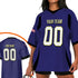 personalized-team-super-star-sport-purple-raven-football-jersey-i3-2229