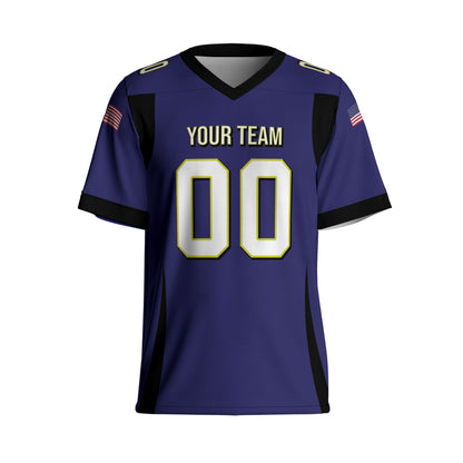 personalized-team-super-star-sport-purple-raven-football-jersey-i3-2229