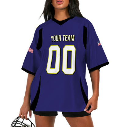 personalized-team-super-star-sport-purple-raven-football-jersey-i3-2229