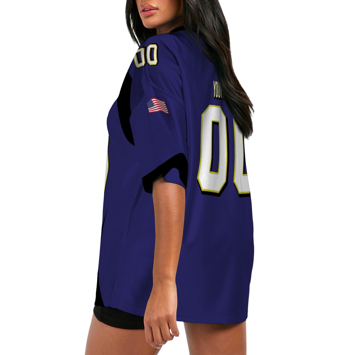 personalized-team-super-star-sport-purple-raven-football-jersey-i3-2229