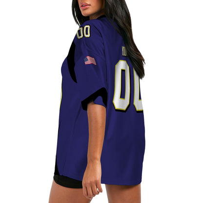 personalized-team-super-star-sport-purple-raven-football-jersey-i3-2229