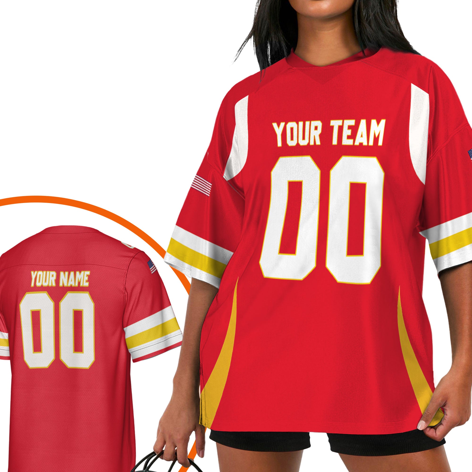 personalized-team-super-star-sport-red-chief-football-jersey-i3-9429