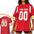 personalized-team-super-star-sport-red-chief-football-jersey-i3-9429