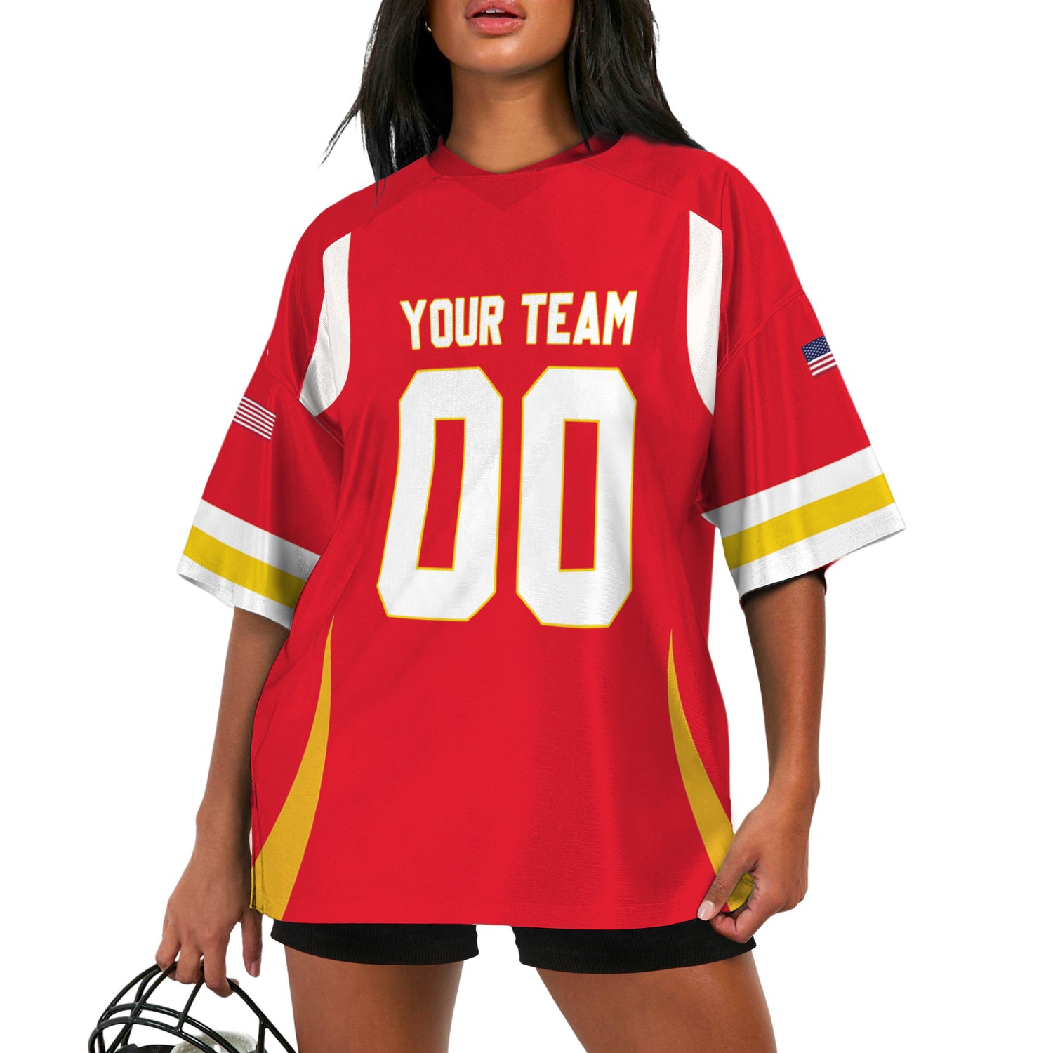 personalized-team-super-star-sport-red-chief-football-jersey-i3-9429