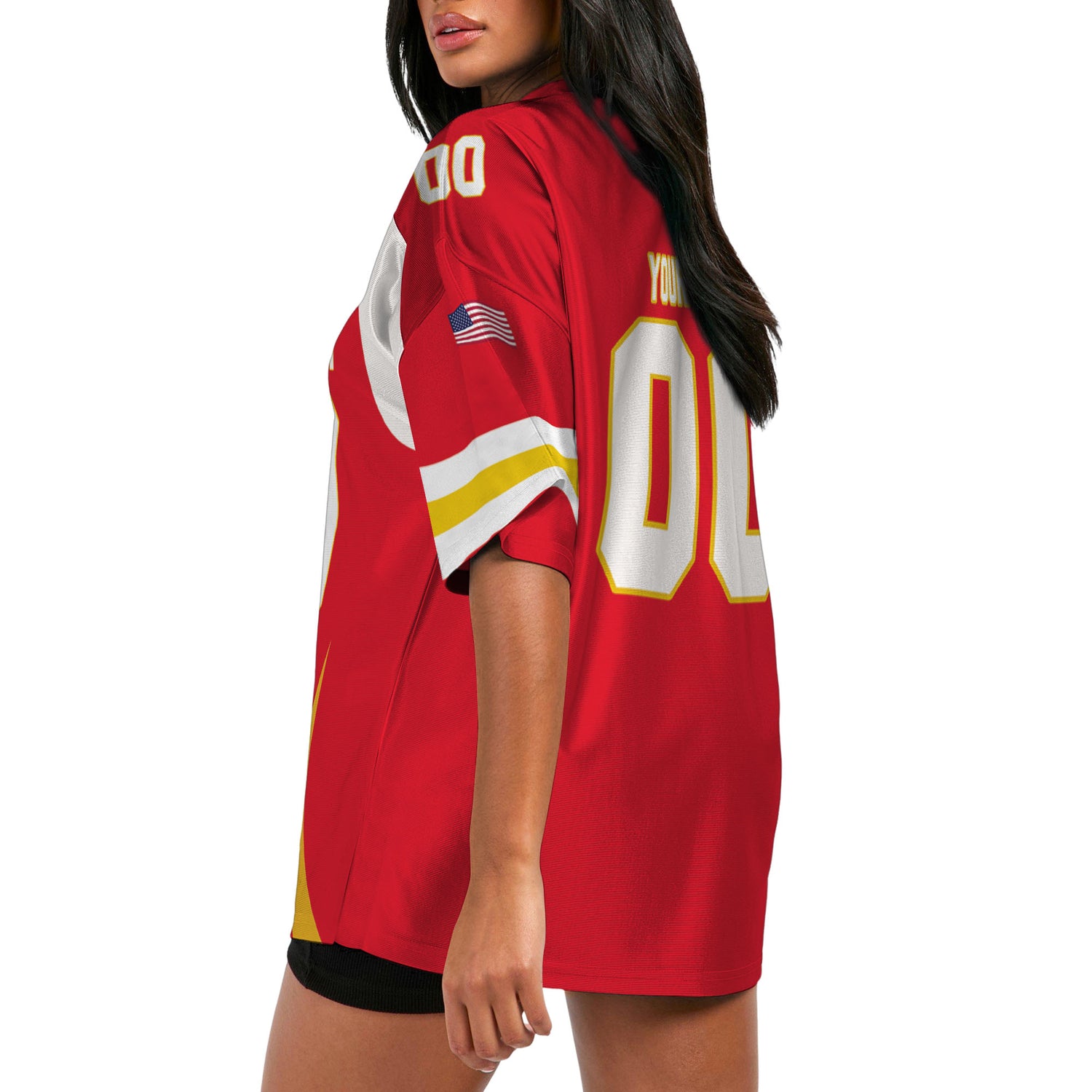personalized-team-super-star-sport-red-chief-football-jersey-i3-9429