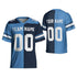 Personalized-Tiitans-Jersey-Football-Half-n-Half