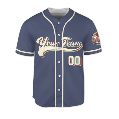 Personalized-Vintage-Team-Name-And-Number-Custom-Collection-Dark-Blue