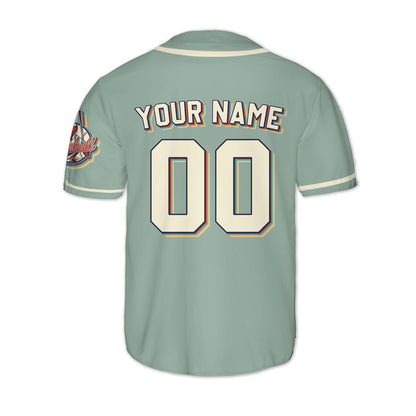 Personalized-Vintage-Team-Name-And-Number-Custom-Collection-Light-Green