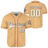Personalized-Vintage-Team-Name-And-Number-Custom-Collection-Orange