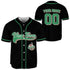 Personalized-Vintage-Team-Name-Custom-Collection-Black