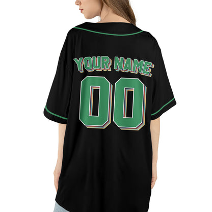 Personalized-Vintage-Team-Name-Custom-Collection-Black