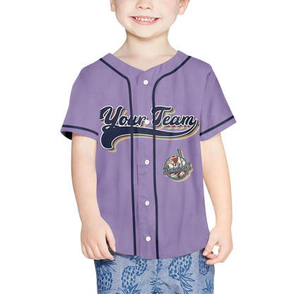 Personalized-Vintage-Team-Name-Custom-Collection-Purple