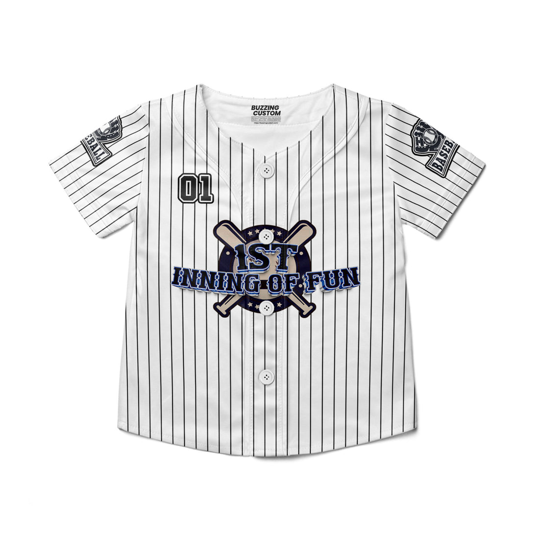 personalized-baseball-jersey-1st-inning-of-fun-black-i1-6114