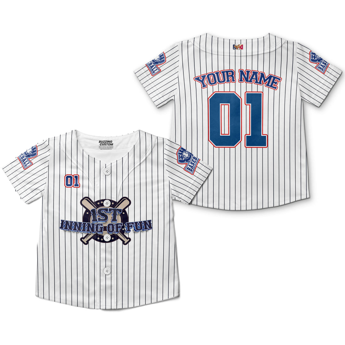 personalized-baseball-jersey-1st-inning-of-fun-navi-i1-6047