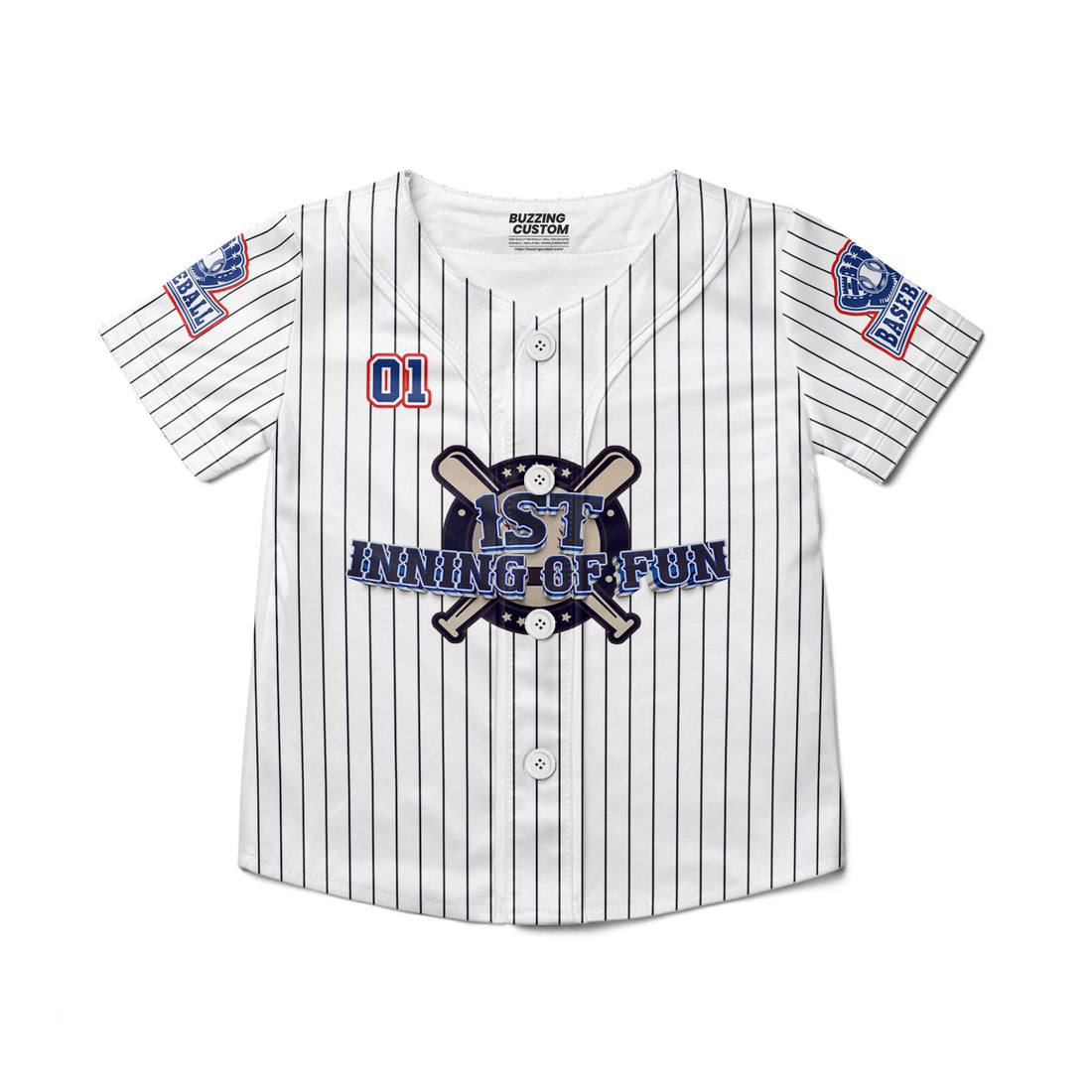 personalized-baseball-jersey-1st-inning-of-fun-navi-i1-6047