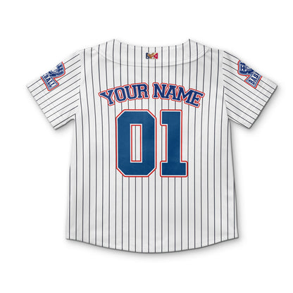 personalized-baseball-jersey-1st-inning-of-fun-navi-i1-6047