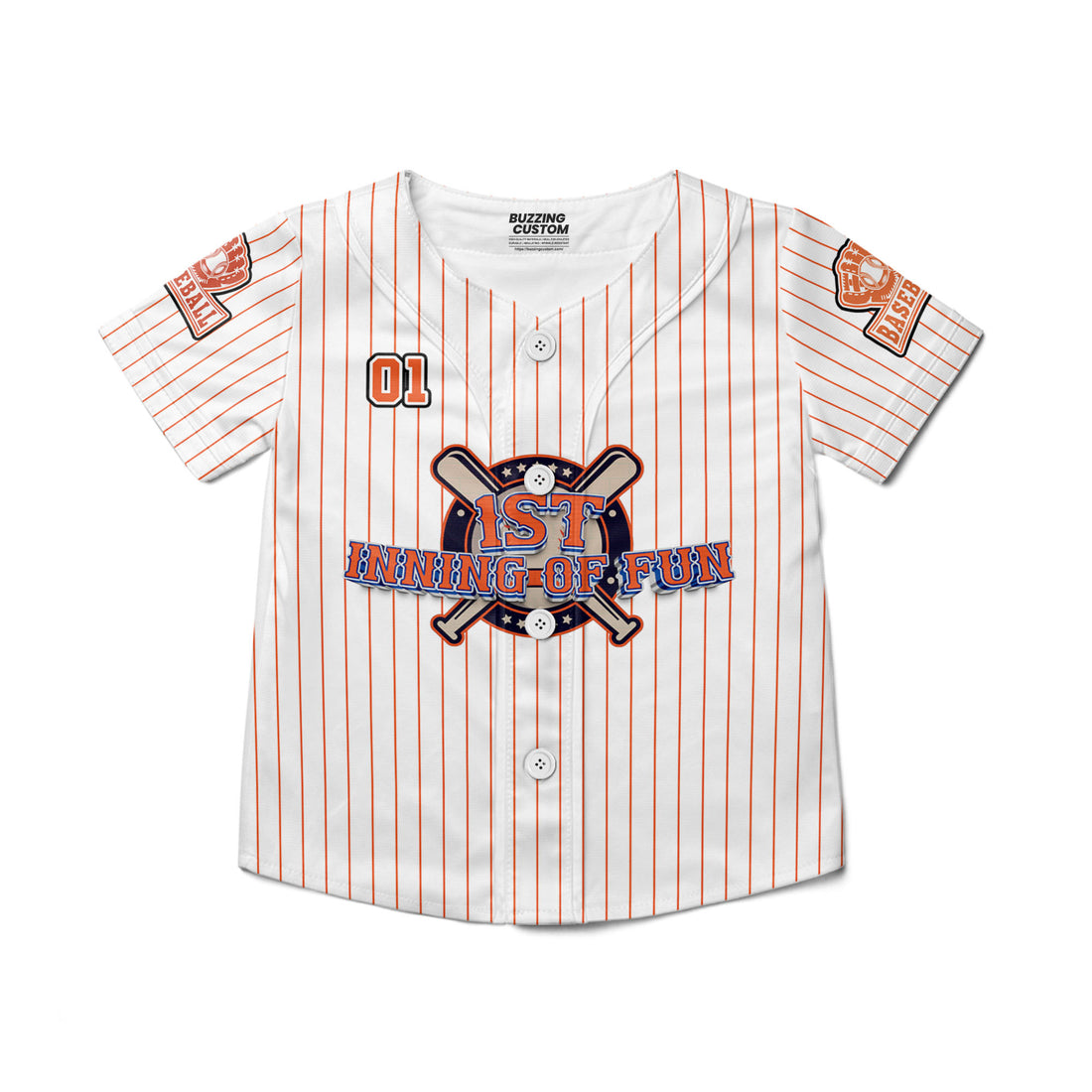personalized-baseball-jersey-1st-inning-of-fun-orange-i1-9705