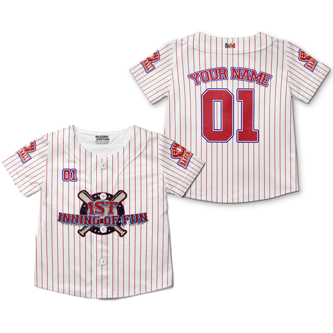 personalized-baseball-jersey-1st-inning-of-fun-red-i1-4086