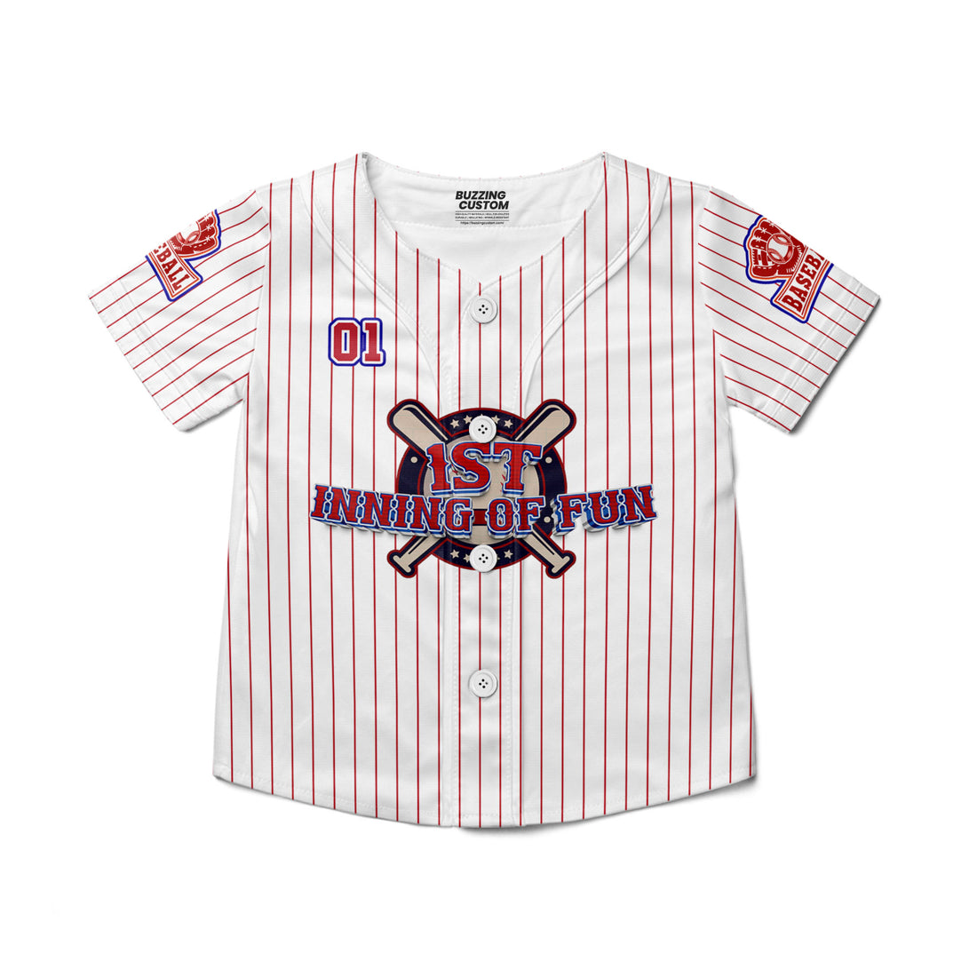 personalized-baseball-jersey-1st-inning-of-fun-red-i1-4086
