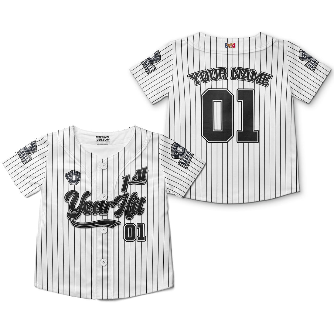 personalized-baseball-jersey-1st-year-hit-black-i1-3048