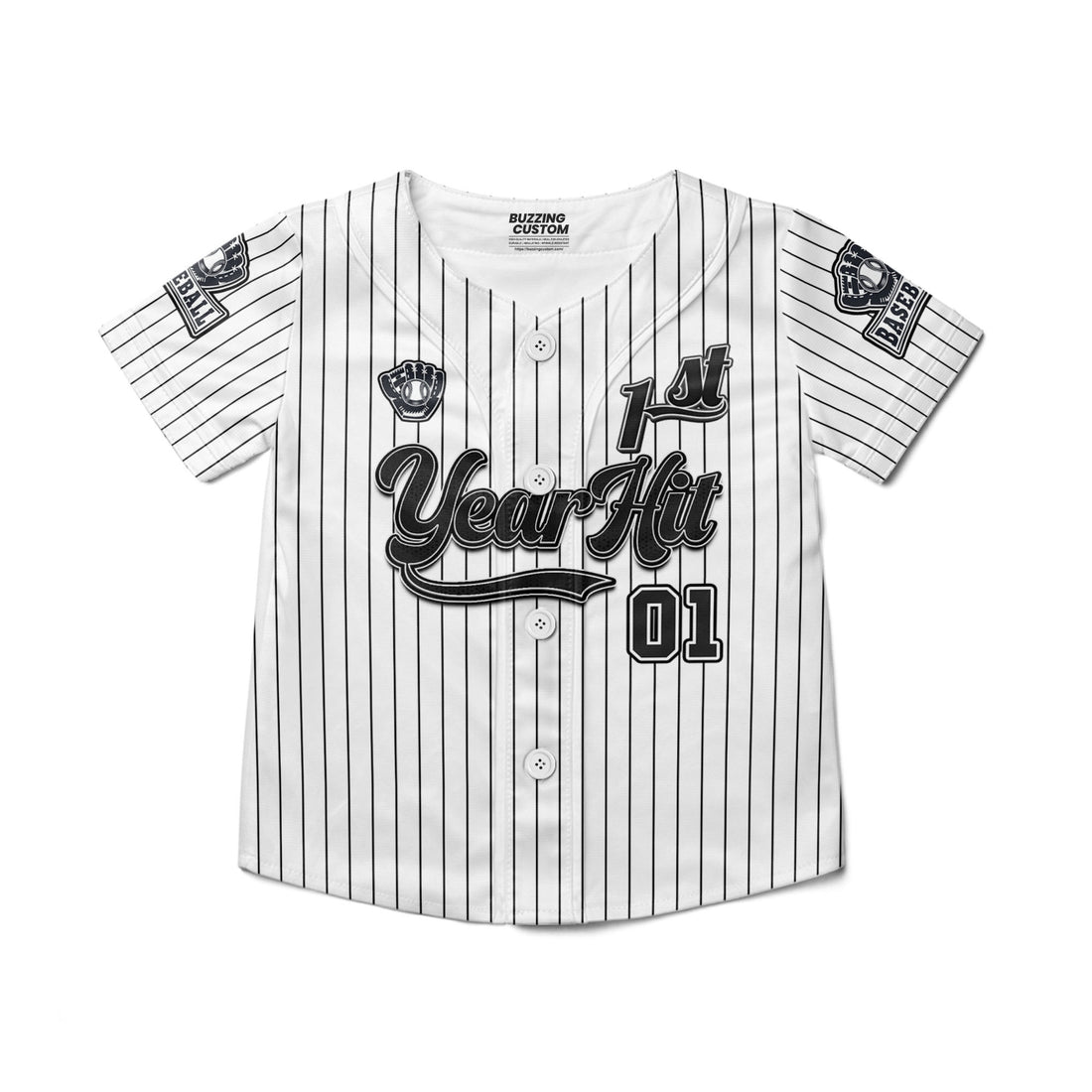 personalized-baseball-jersey-1st-year-hit-black-i1-3048