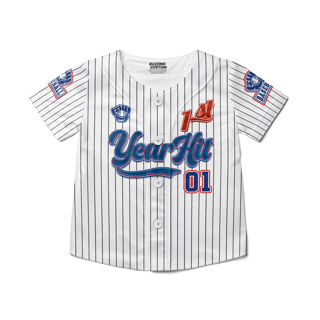 personalized-baseball-jersey-1st-year-hit-navi-i1-4928