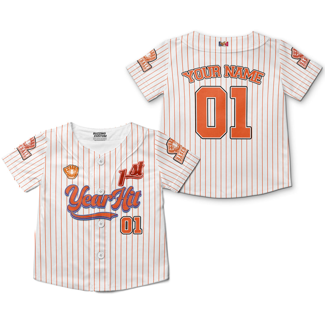 personalized-baseball-jersey-1st-year-hit-orange-i1-5900