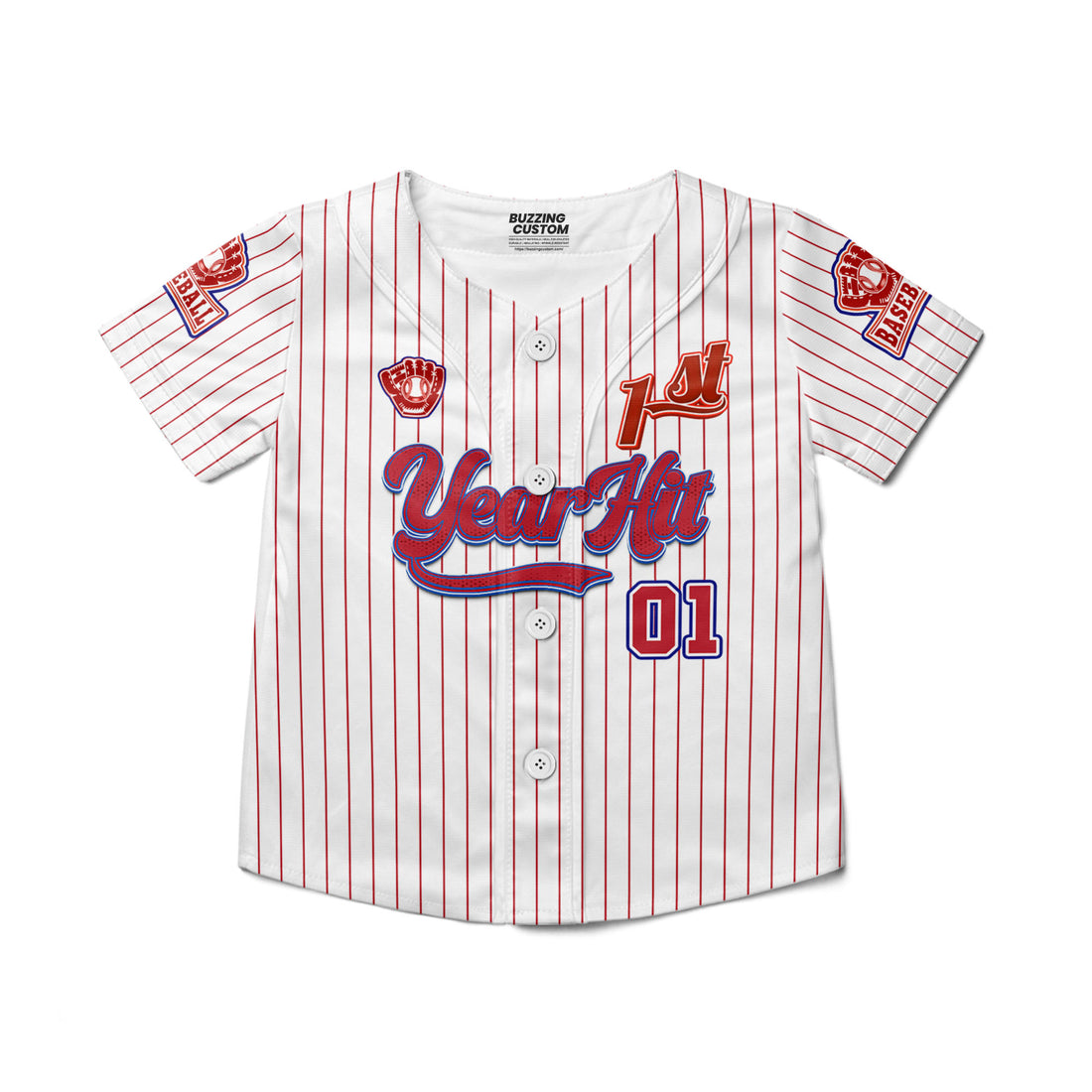 personalized-baseball-jersey-1st-year-hit-red-i1-8214
