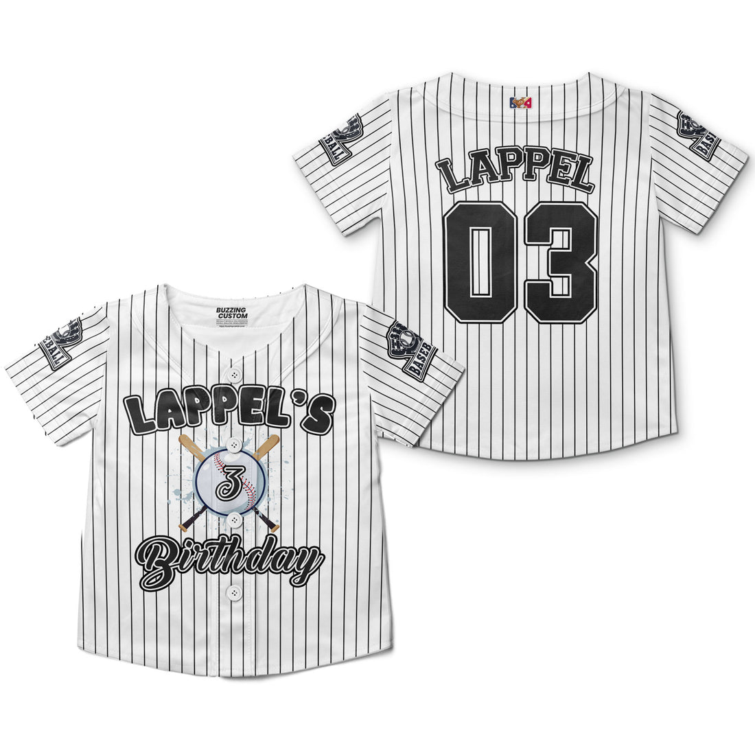 personalized-baseball-jersey-lappels-birthday-black-i1-6333