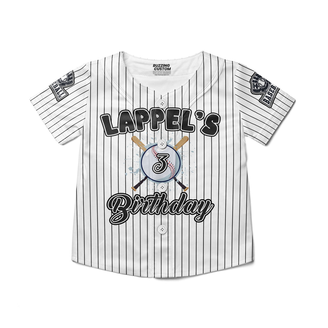 personalized-baseball-jersey-lappels-birthday-black-i1-6333