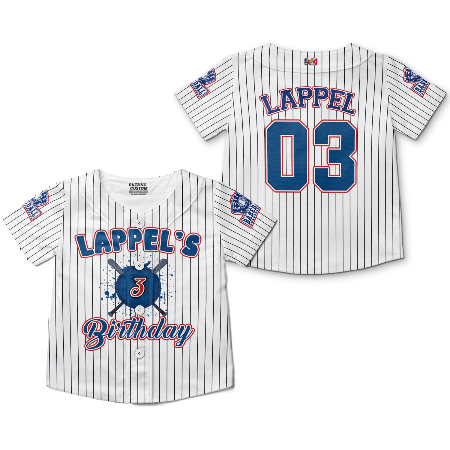 personalized-baseball-jersey-lappels-birthday-navi-i1-6266