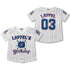 personalized-baseball-jersey-lappels-birthday-navi-i1-6266