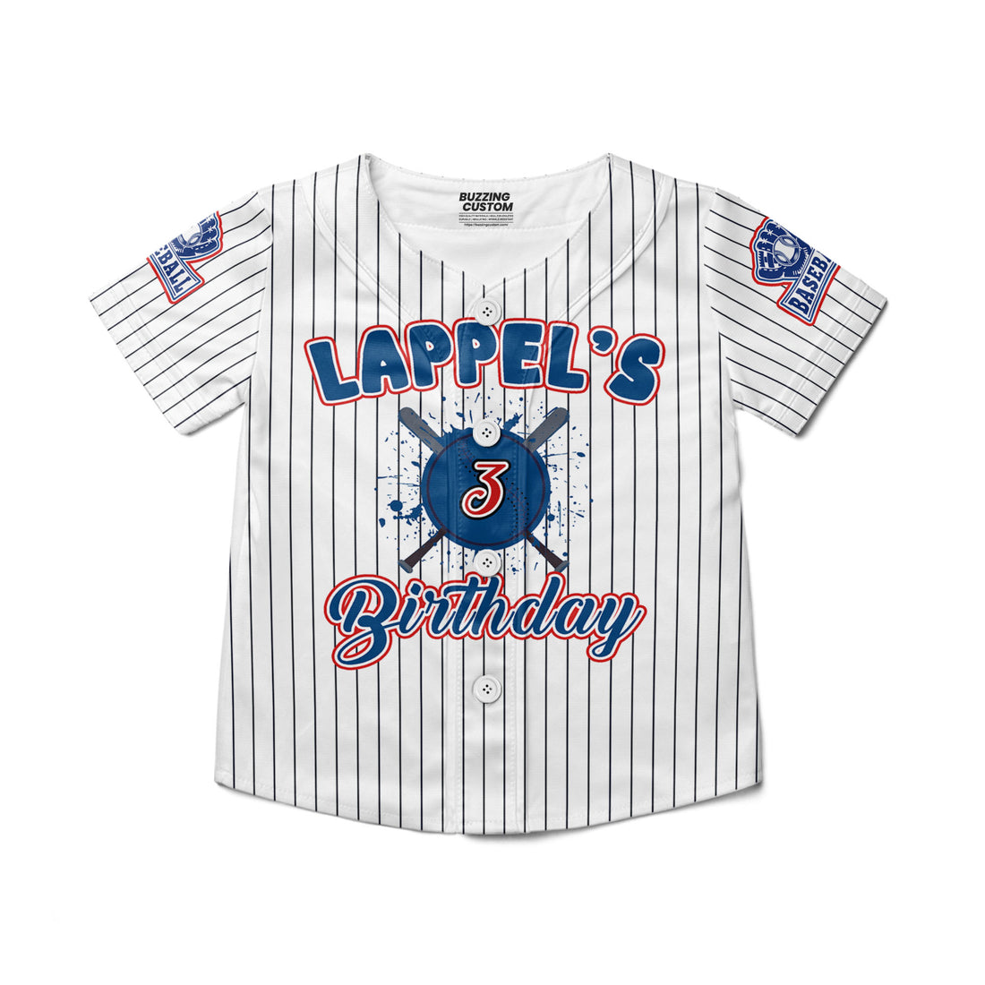 personalized-baseball-jersey-lappels-birthday-navi-i1-6266