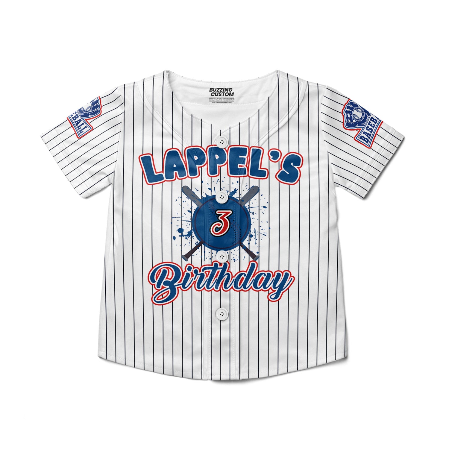 personalized-baseball-jersey-lappels-birthday-navi-i1-6266