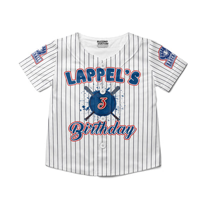 personalized-baseball-jersey-lappels-birthday-navi-i1-6266