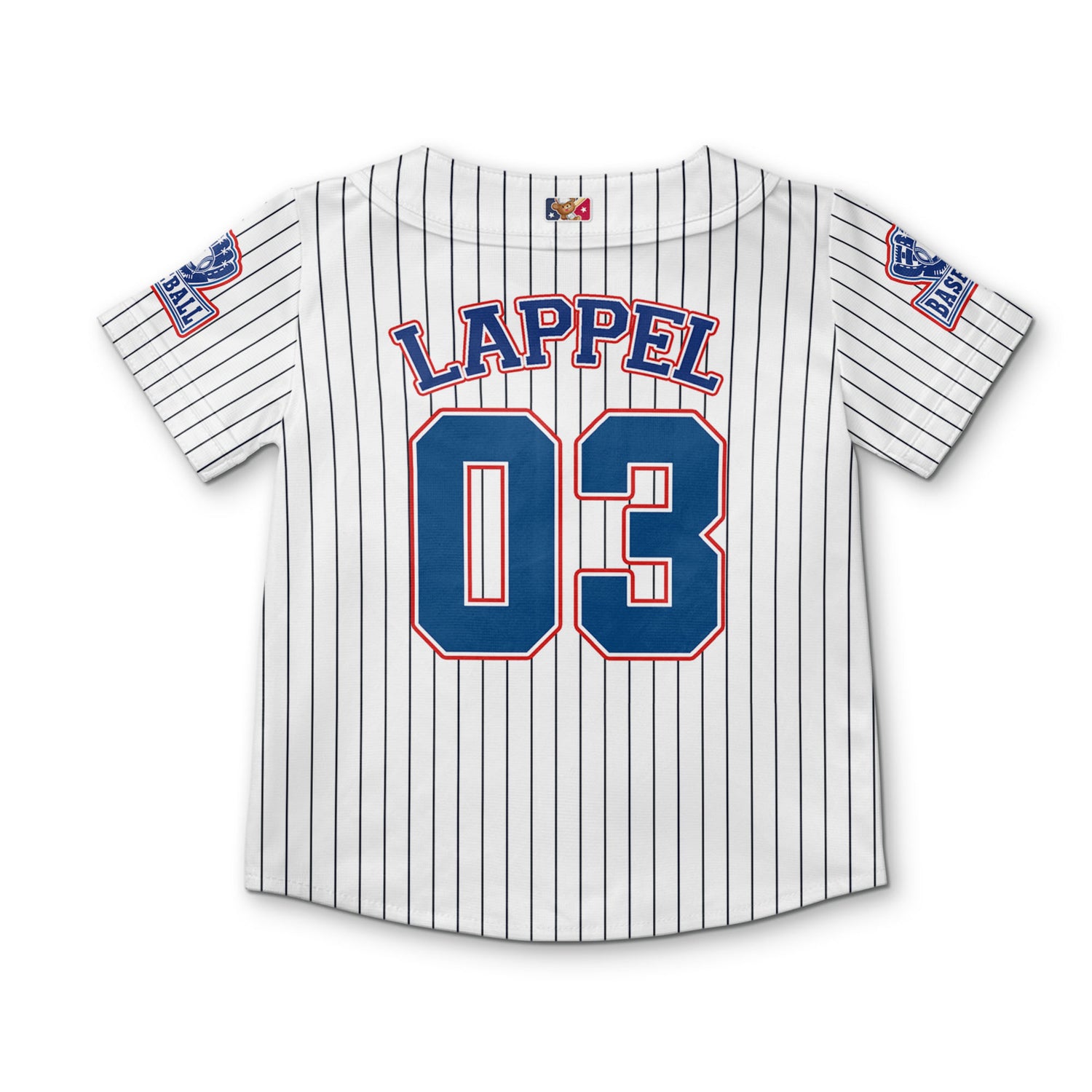 personalized-baseball-jersey-lappels-birthday-navi-i1-6266