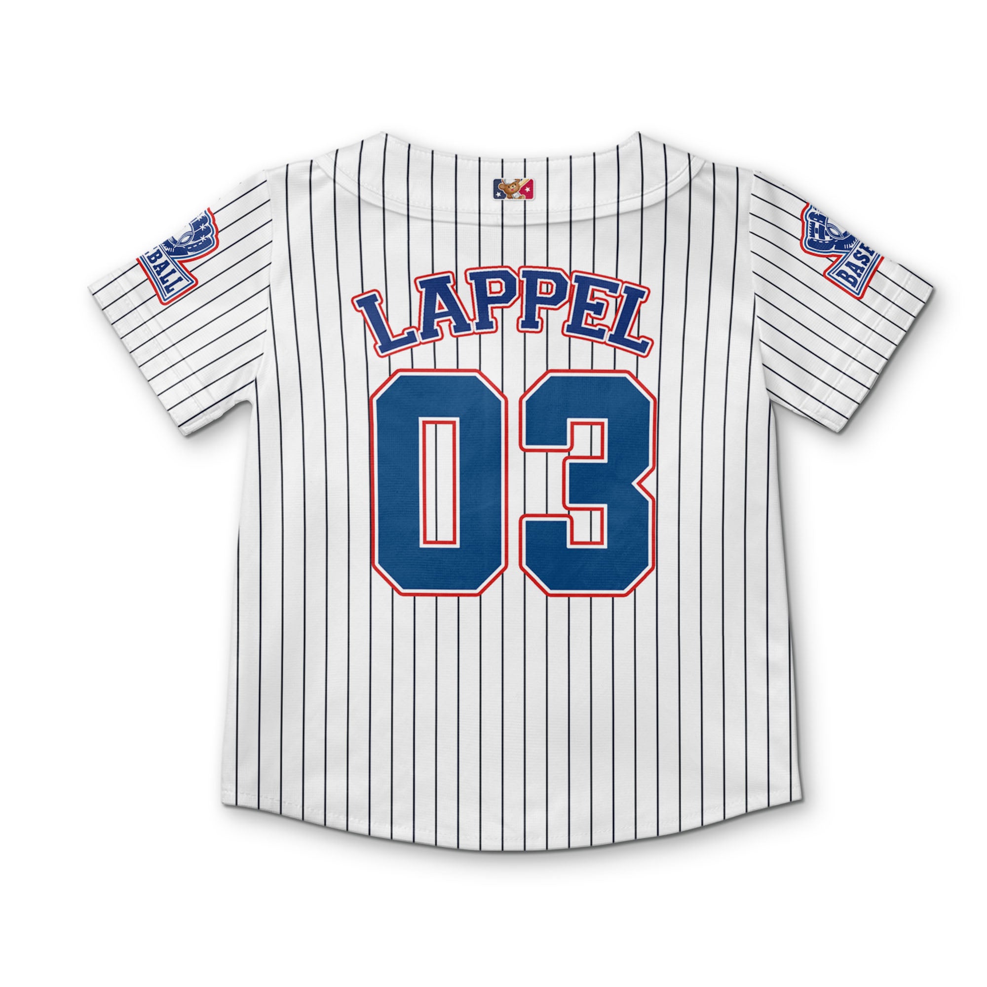 personalized-baseball-jersey-lappels-birthday-navi-i1-6266