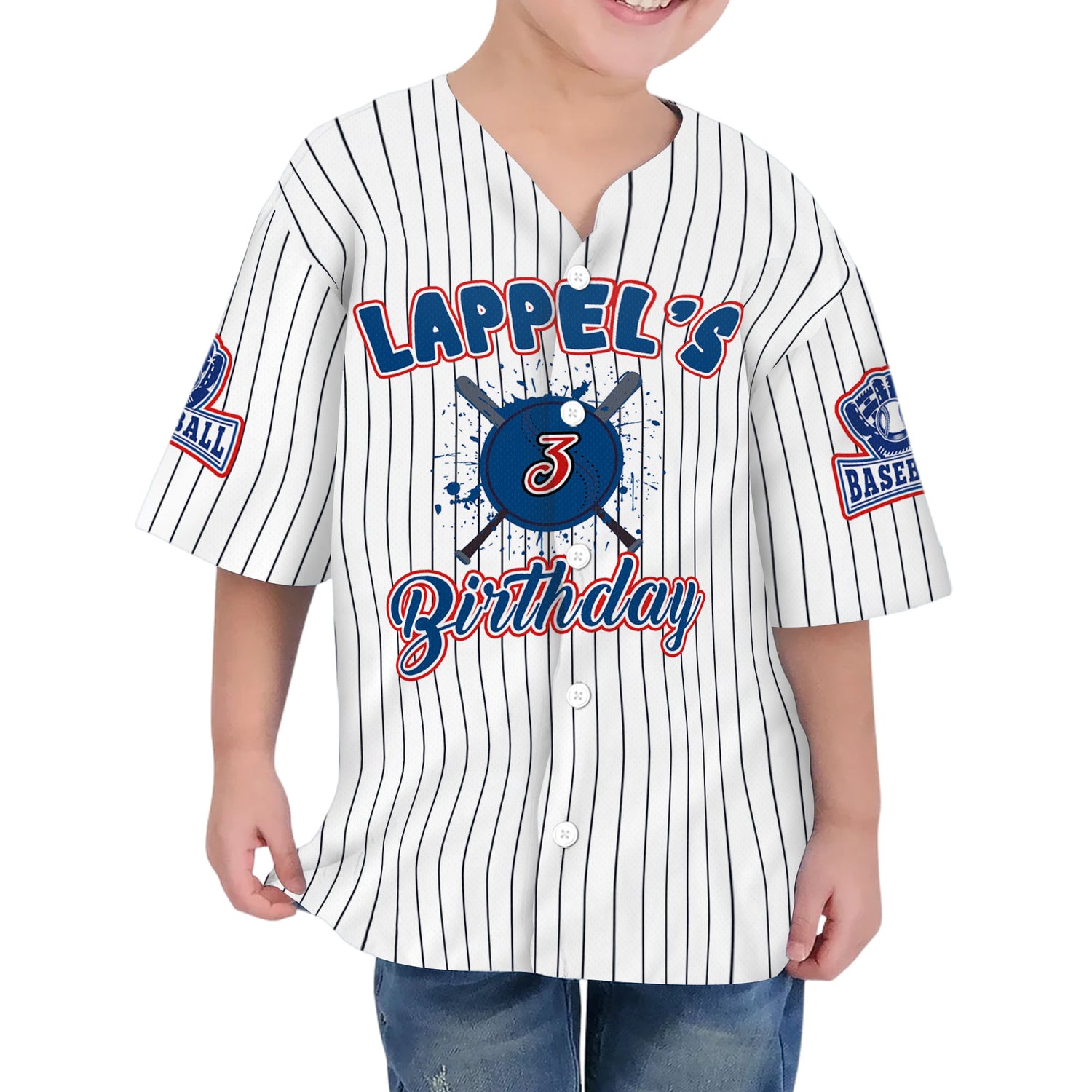 personalized-baseball-jersey-lappels-birthday-navi-i1-6266